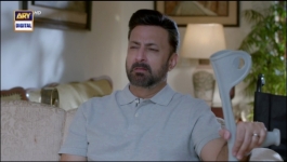 Woh Pagal Si - Episode 62 - 8th Oct 2022